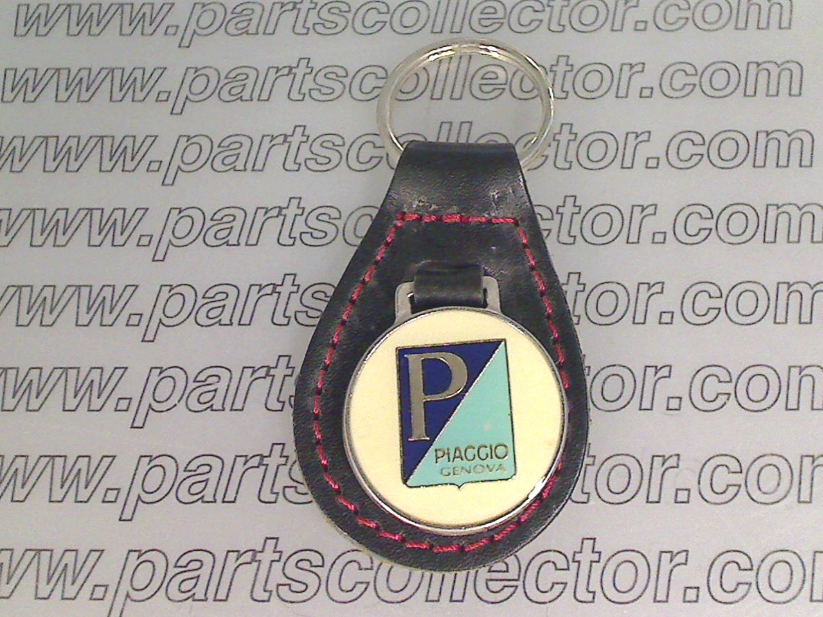 PIAGGIO  Accessories  - Automobilia code 10002 compatible with: PIAGGIO VESPA, PIAGGIO VESPA 125 PRIMAVERA, PIAGGIO VESPA 50, UNIVERSALE UNIVERSALE